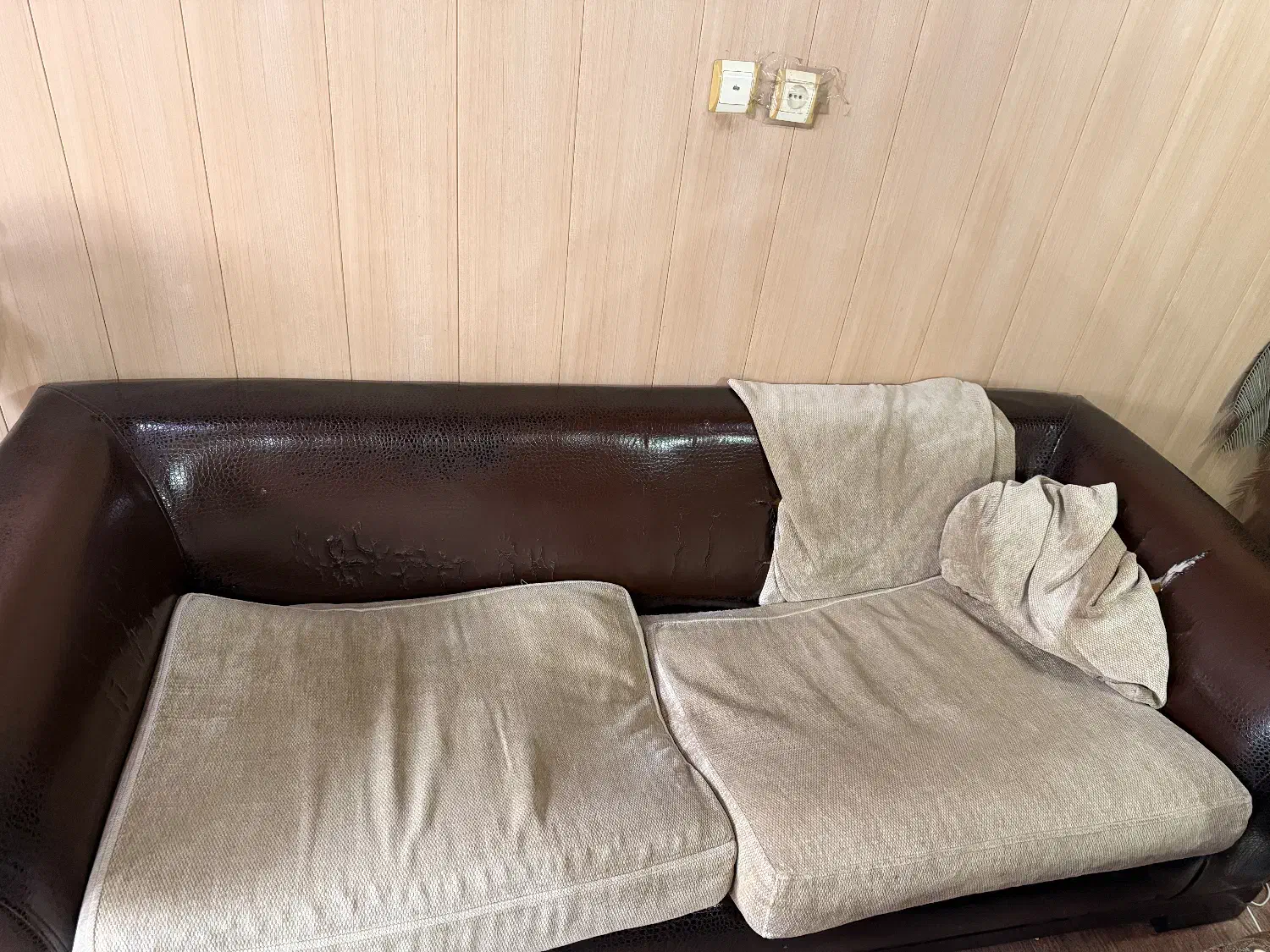 مبل|مبلمان اداری|مشهد, امام خمینی|دیوار