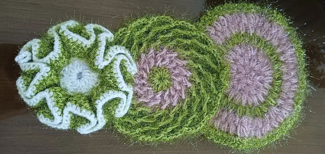 لیف و اسکاج|لوازم نظافت|قم, شهرک فاطمیه|دیوار