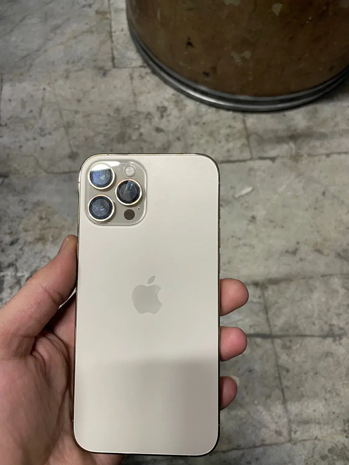 12پرومکس|موبایل|مشهد, امامیه (شهرک غرب)|دیوار