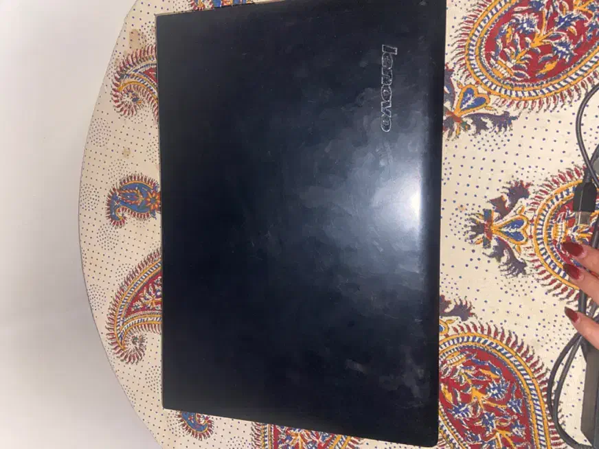 لپ تاب لنو|رایانه همراه|گرگان, |دیوار