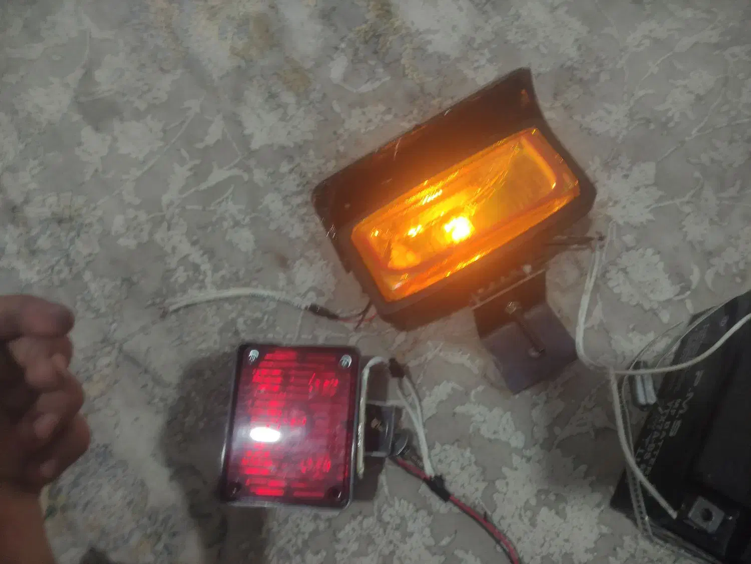 ...|دوچرخه، اسکیت، اسکوتر|سبزوار, گلشن|دیوار