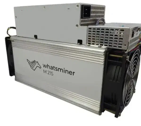 ماینر M21S|قطعات و لوازم جانبی رایانه|سوسنگرد, |دیوار