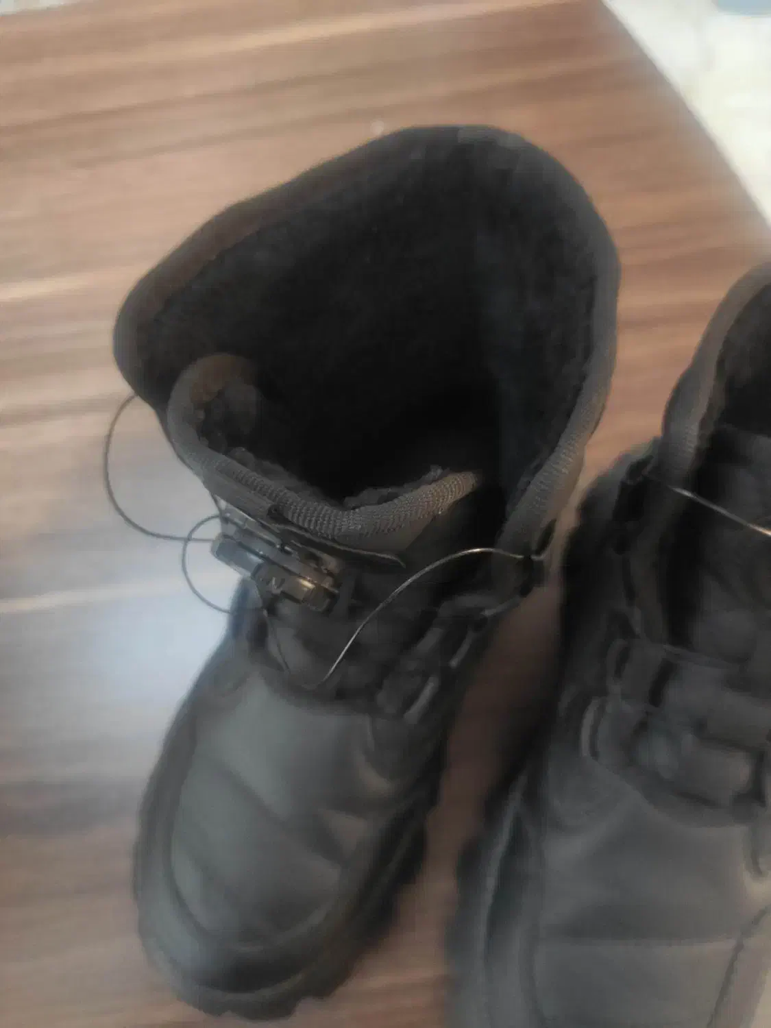 نیم بوت بچه گانه خارجی|کفش و لباس بچه|اصفهان, عطار نیشابوری|دیوار