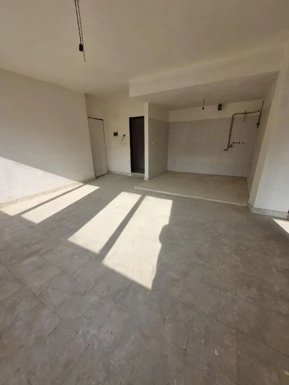 واحد ۸۰ متری دوخواب نوساز خوش نقش|فروش آپارتمان|هشتگرد, فاز ۷ مهستان|دیوار