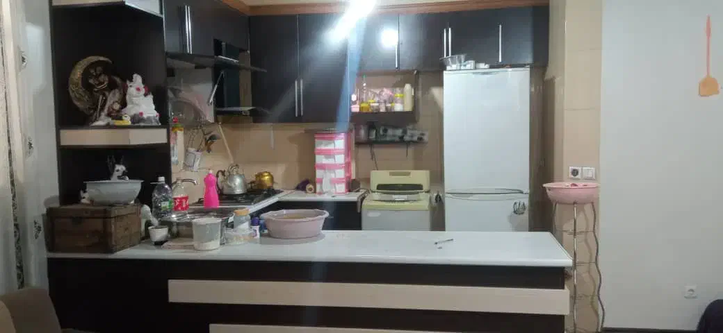 اجاره محله E1|اجارهٔ آپارتمان|فولادشهر, مسکن مهر فولادشهر|دیوار