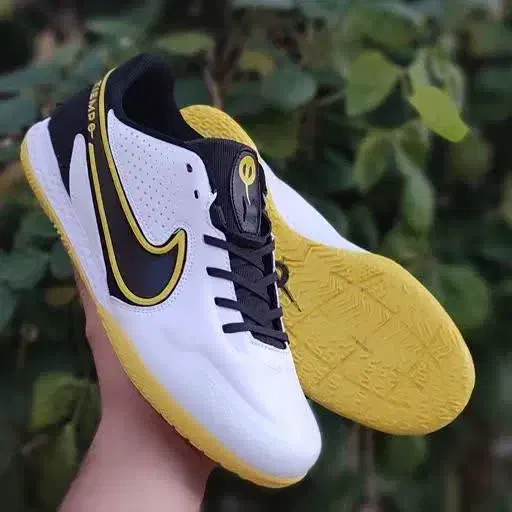 کفش سالنی تمپو لجند۹|کیف، کفش، کمربند|ارومیه, |دیوار