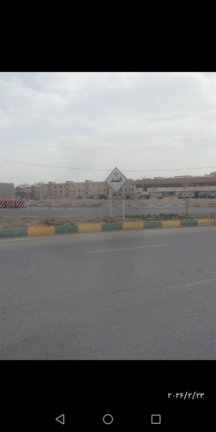 تصویر 9