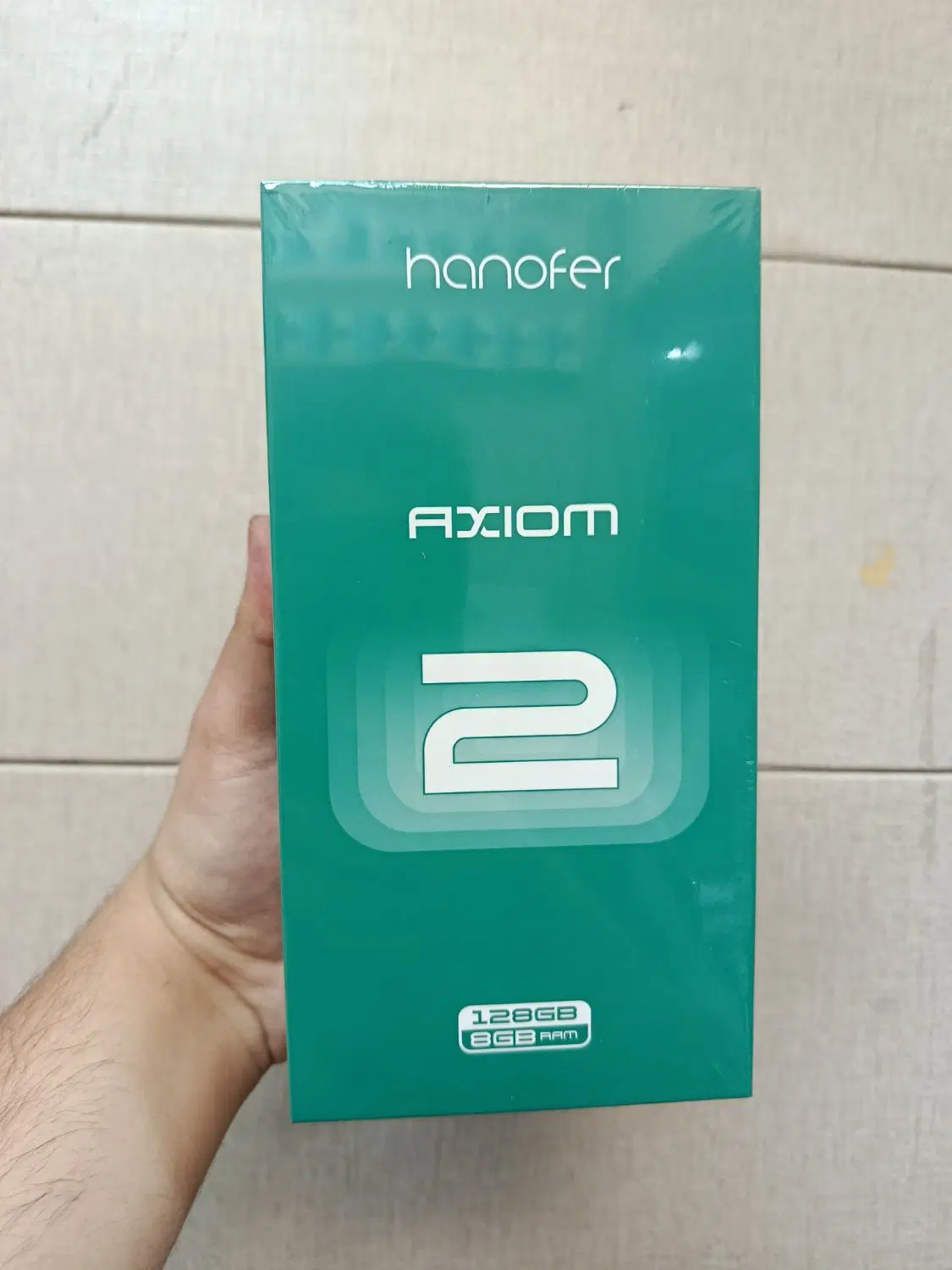 honofer (Axiome2)|موبایل|تهران, شیخ هادی|دیوار