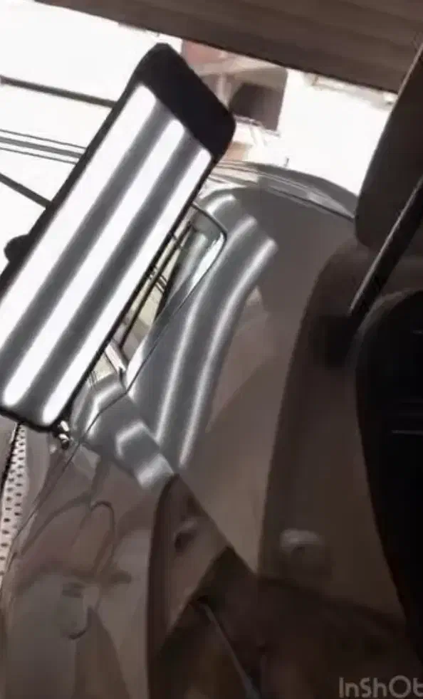 صافکاری pdr تخصصی و سنتی|خدمات موتور و ماشین|گرگان, |دیوار