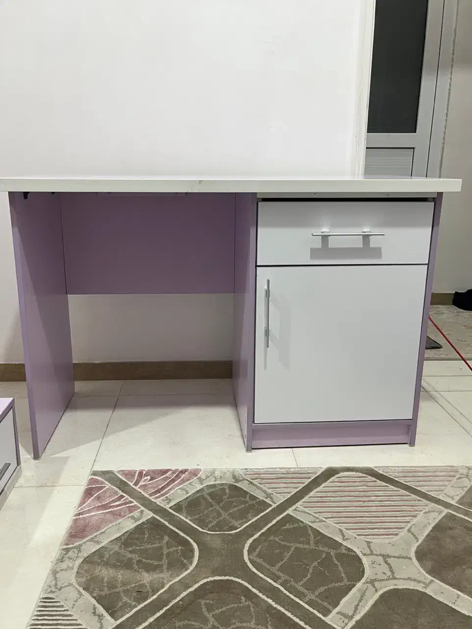 میزکامپیوتر|میز تحریر و کامپیوتر|تالش, تالش|دیوار