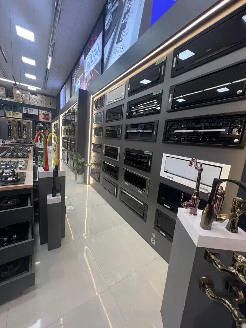 استخدام نظافت کار|استخدام سرایداری و نظافت|اردبیل, |دیوار