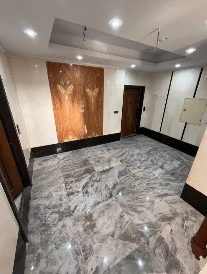 سینا گروه/فول دیزاین،۲۰۰متری خوش نقشه ،شمالی|اجارهٔ آپارتمان|اندیشه, اندیشه فاز ۴|دیوار