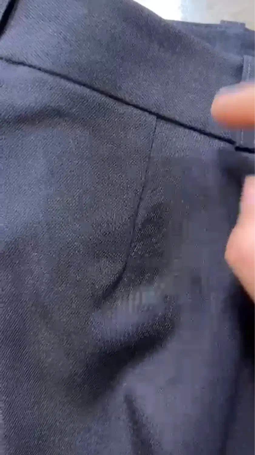 نیازمند خیاط بیرون بر شلوار زنانه تسویه نقدی|استخدام صنعتی، فنی، مهندسی|سبزوار, امیر کبیر|دیوار