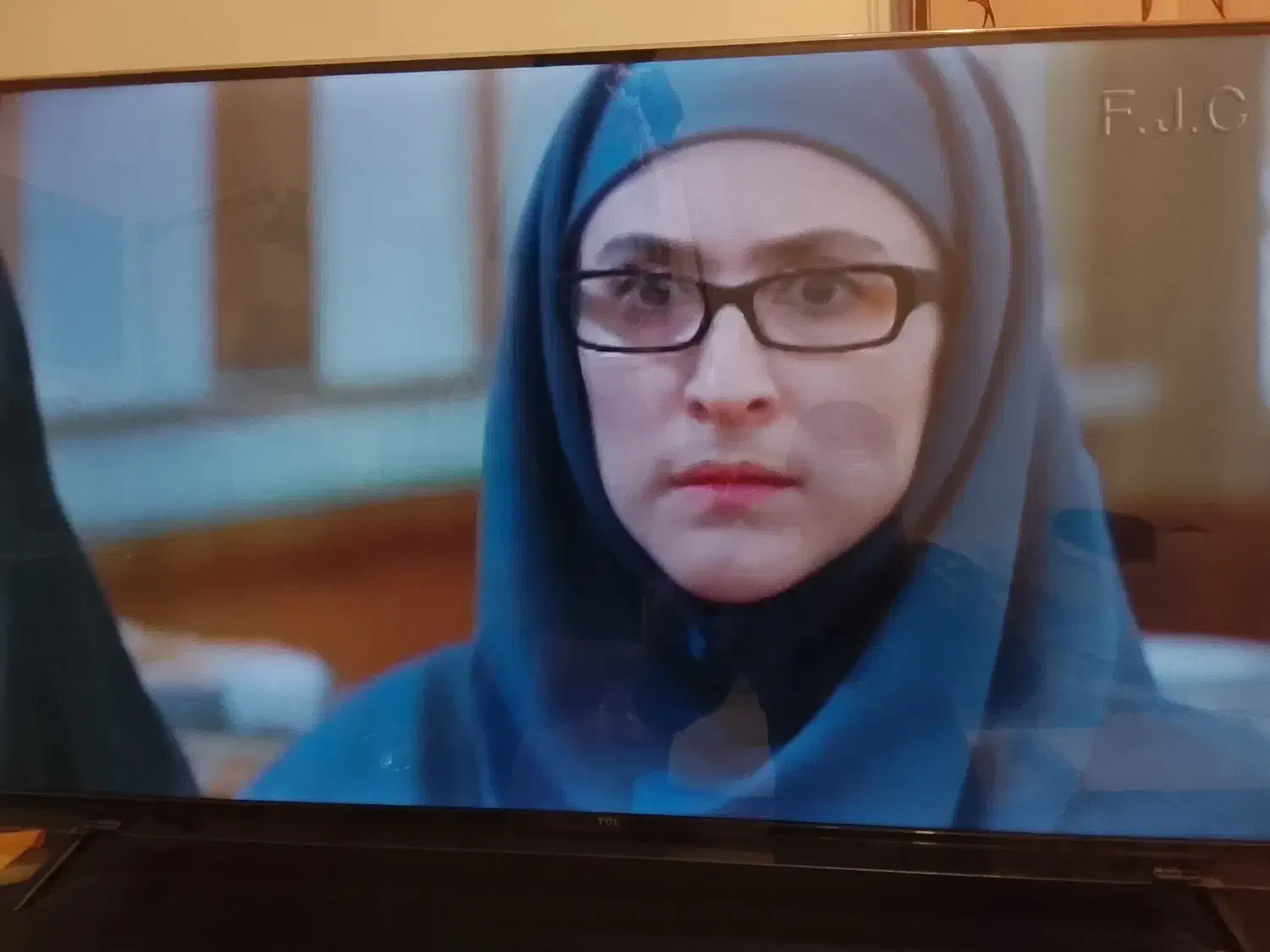 گیرنده دیجیتال و دی وی پلیر|پخشکننده DVD و ویدیو|اصفهان, فرح آباد|دیوار