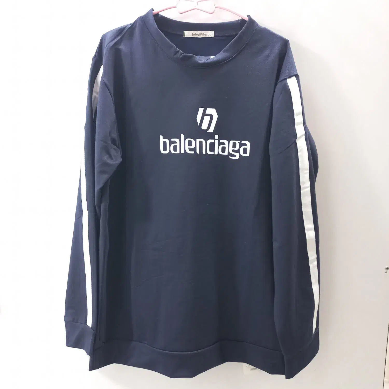 بلوز وشلوار ست پاییزه|لباس|مسجد سلیمان, |دیوار