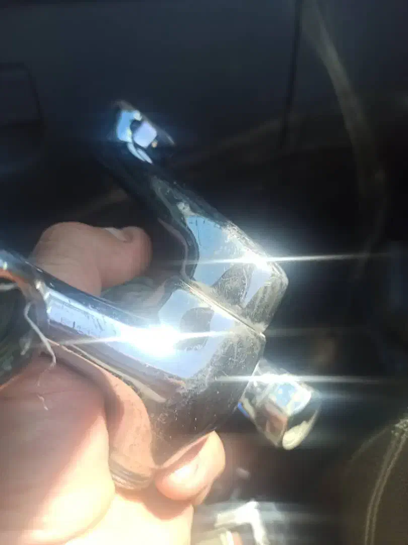 خرید وفروش شیرالات های منزل شما|مصالح و تجهیزات ساختمان|شیراز, ده پیاله|دیوار