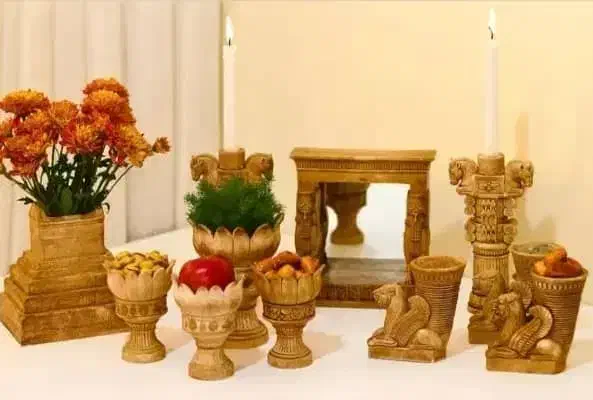 گالری خانه هنر|مجسمه، تندیس، ماکت|جهرم, |دیوار