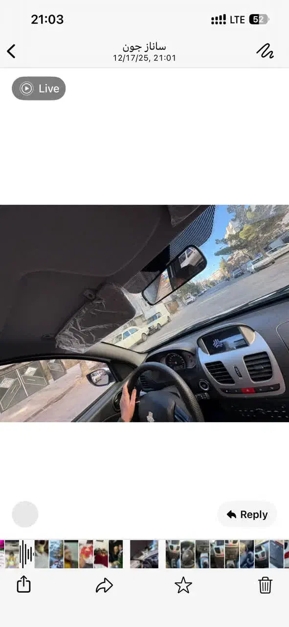 کوییک اتومات در حد صفر|خودرو سواری و وانت|قزوین, |دیوار