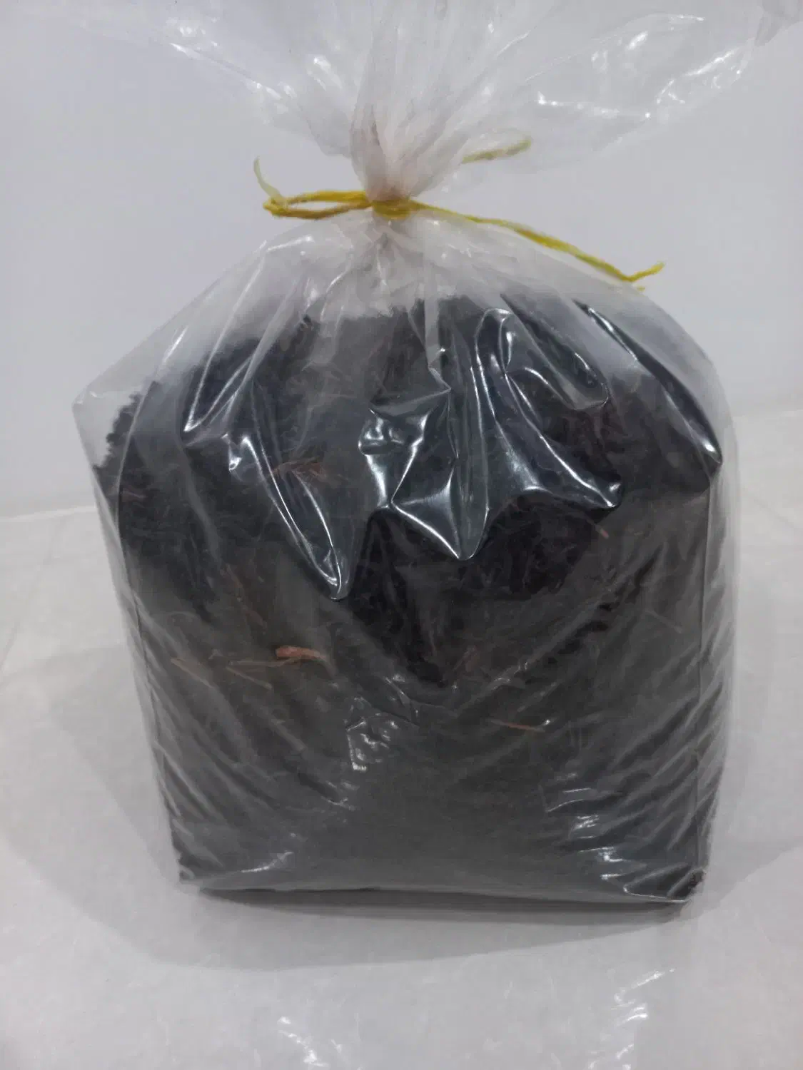 چای بهاره ی گیلان(املش)|خوردنی و آشامیدنی|تهران, تهرانپارس غربی|دیوار