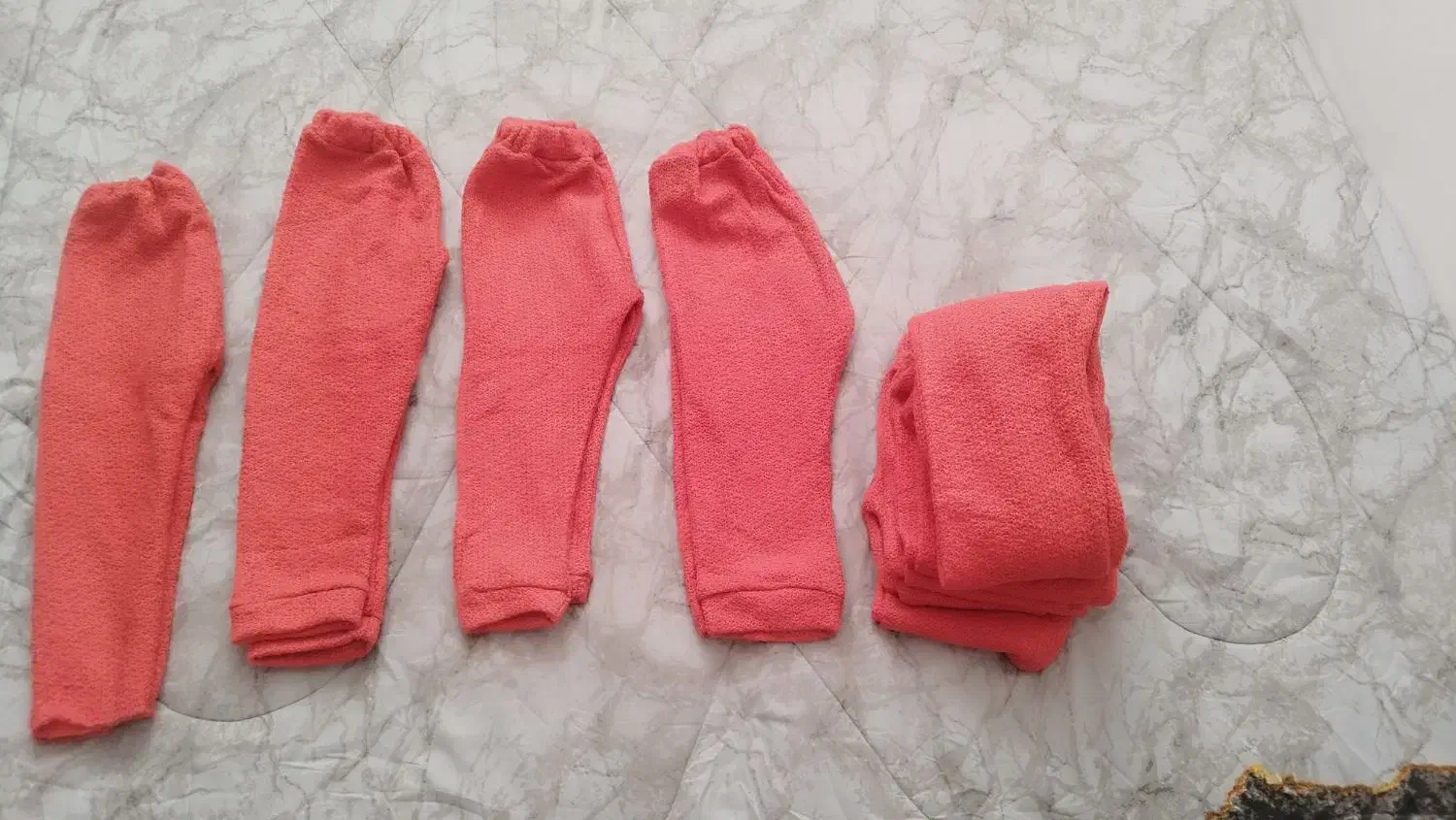 لباس بچگانه نو|لباس|بروجرد, |دیوار