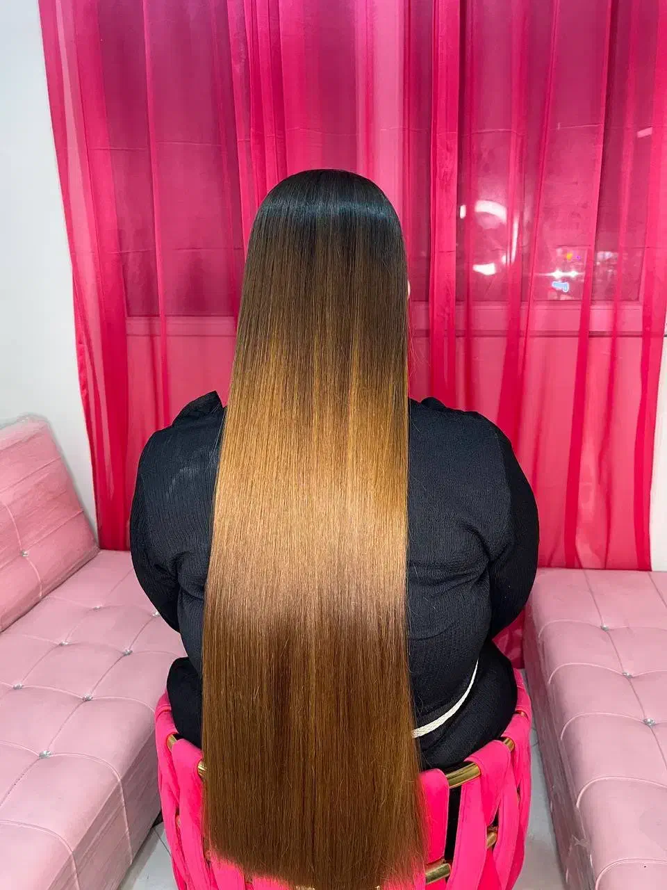 20درصد تخفیف کراتین و پروتیین احیا مو|خدمات آرایشگری و زیبایی|محمدشهر, محمدشهر|دیوار