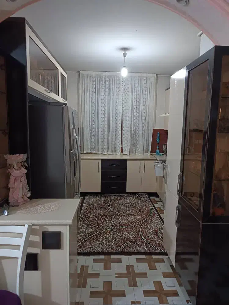 فروش آپارتمان فاز ۵ اندیشه|فروش آپارتمان|اندیشه, اندیشه فاز ۵|دیوار