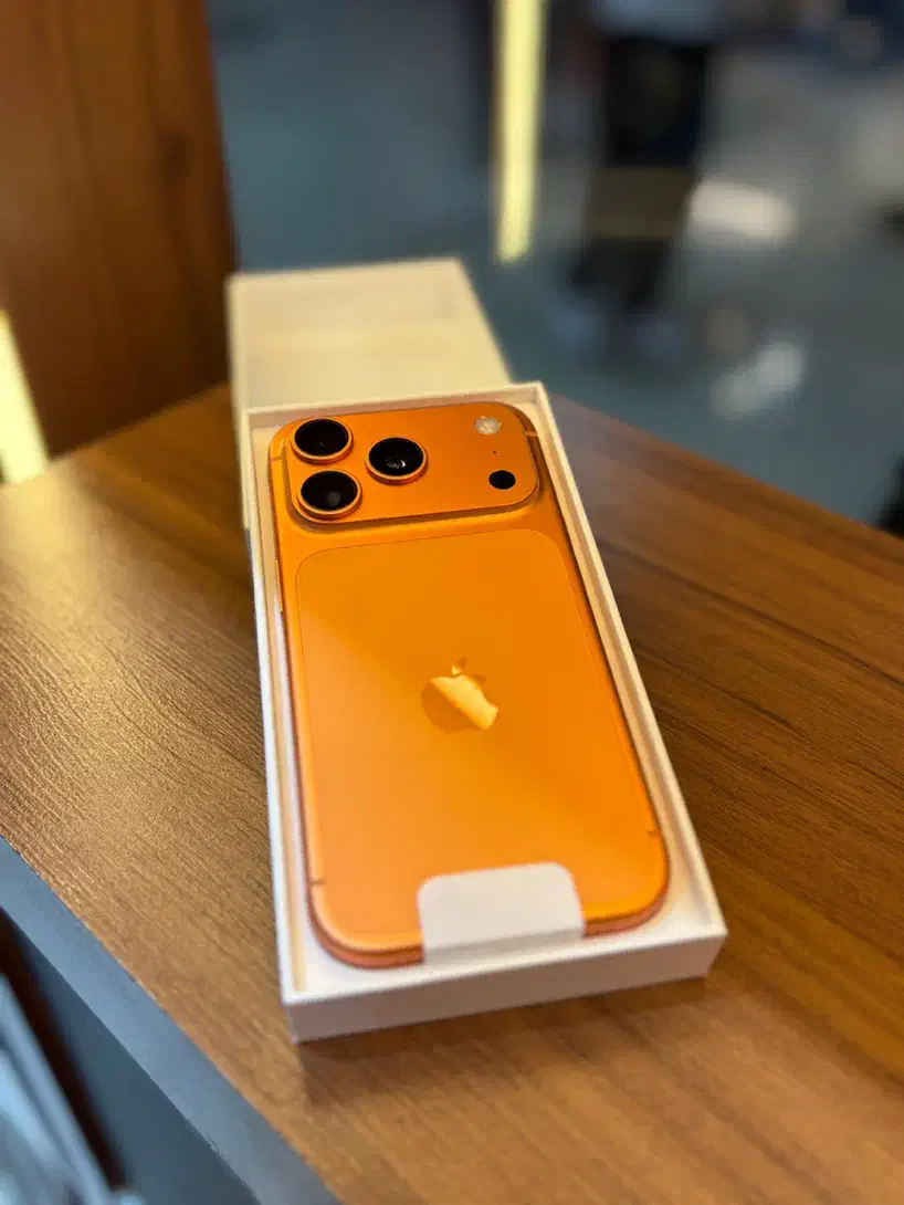 17pro اکتیو ونات اکتیو|موبایل|تهران, گیشا|دیوار