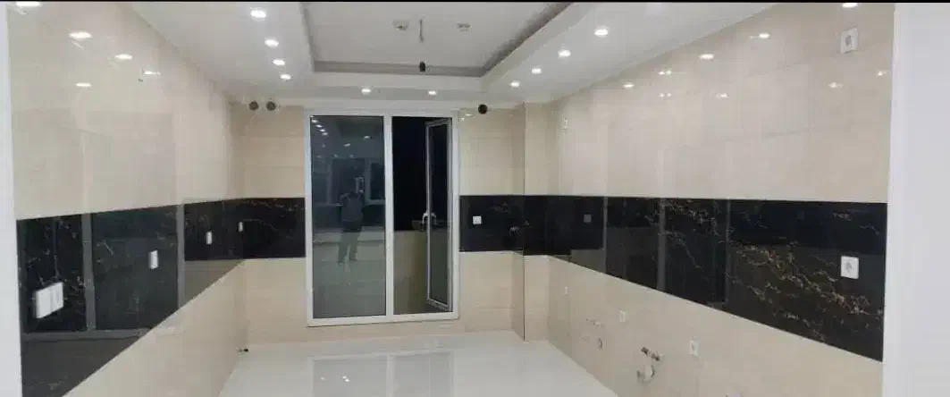 ۱۴۴متر آپارتمان نوساز ۳خواب تک واحدی شهرک ولیعصر|فروش آپارتمان|تهران, شهرک ولیعصر جنوبی|دیوار