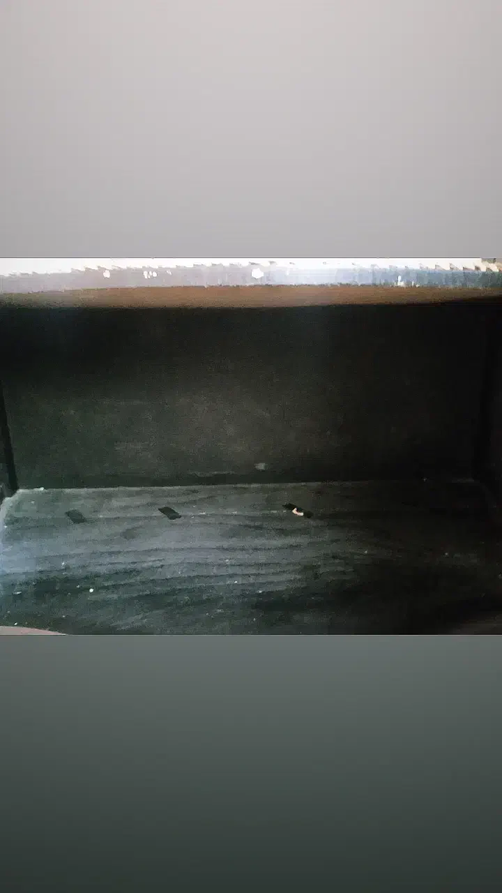 بوفه مشکی|بوفه، ویترین، کنسول|بوکان, |دیوار