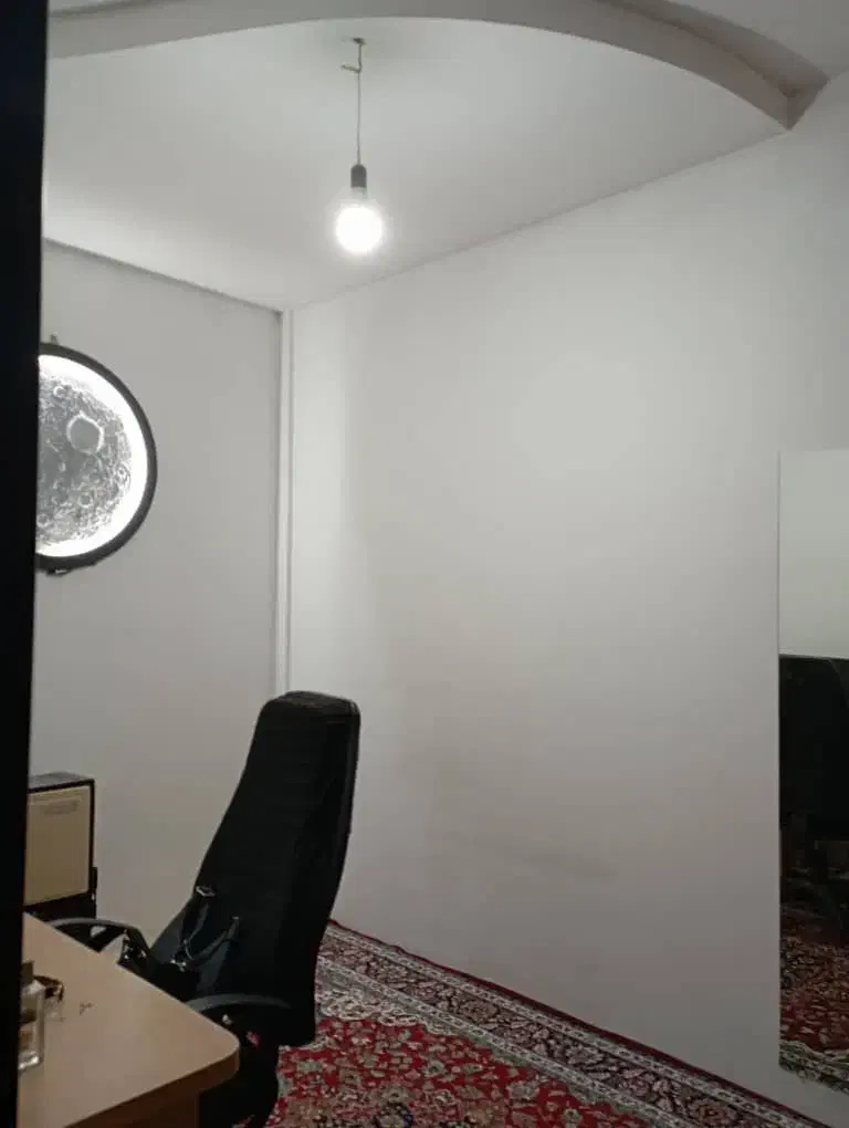 آپارتمان|فروش آپارتمان|مشهد, میعاد (شهرک غرب)|دیوار