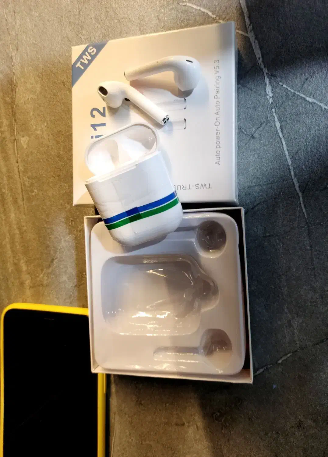 موبایل|موبایل|مرند, |دیوار