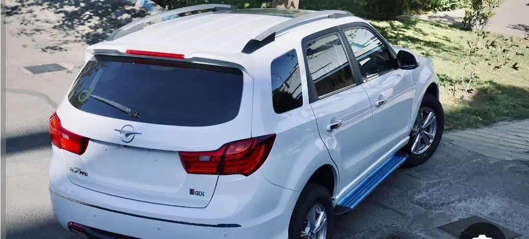 هایما s7...جوانرود|خودرو سواری و وانت|جوانرود, |دیوار