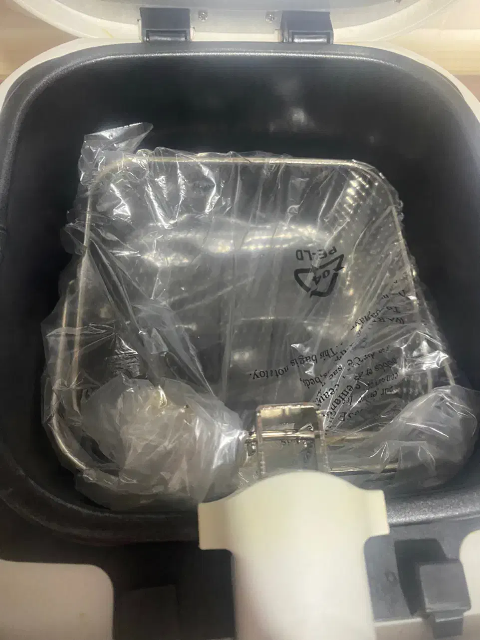 سرخ کن|اجاق گاز و لوازم برقی پخت‌وپز|نسیم‌شهر, |دیوار