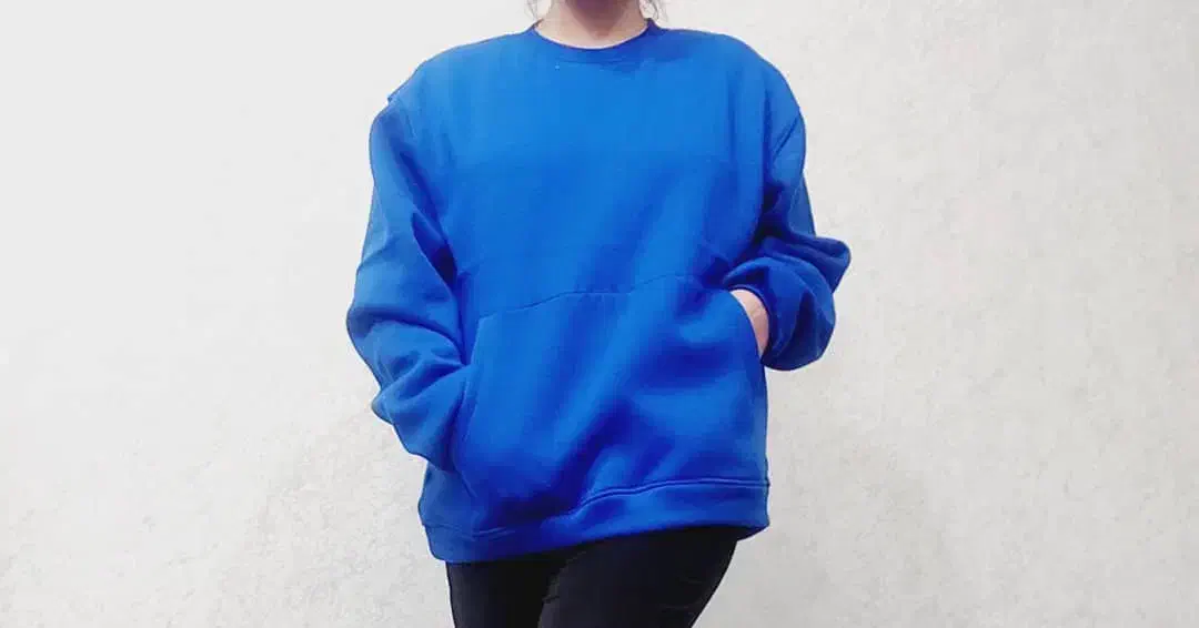 هودی فری سایز|لباس|ماکو, |دیوار