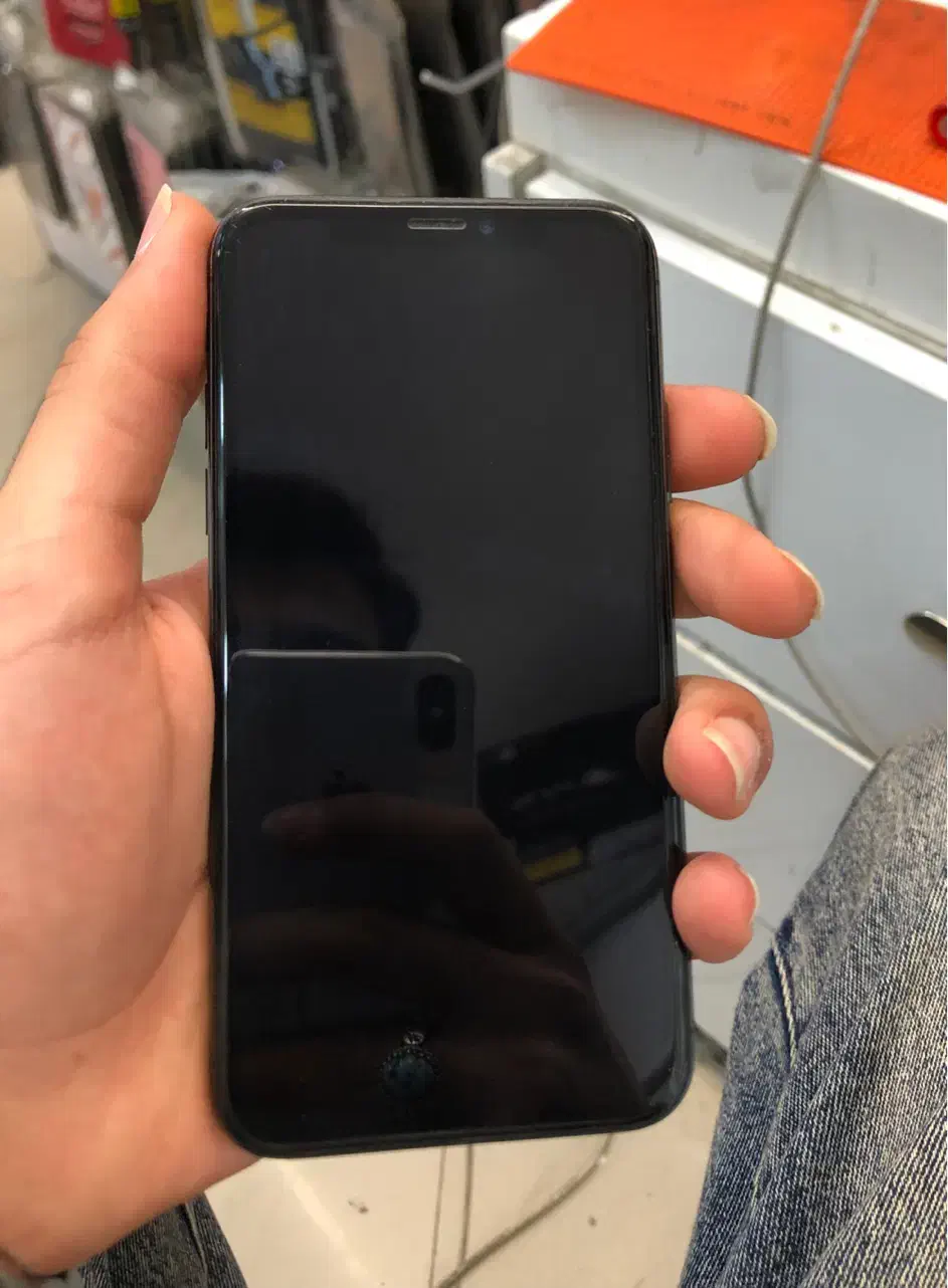 Iphone x 256gig|موبایل|شهریار, شهریار|دیوار