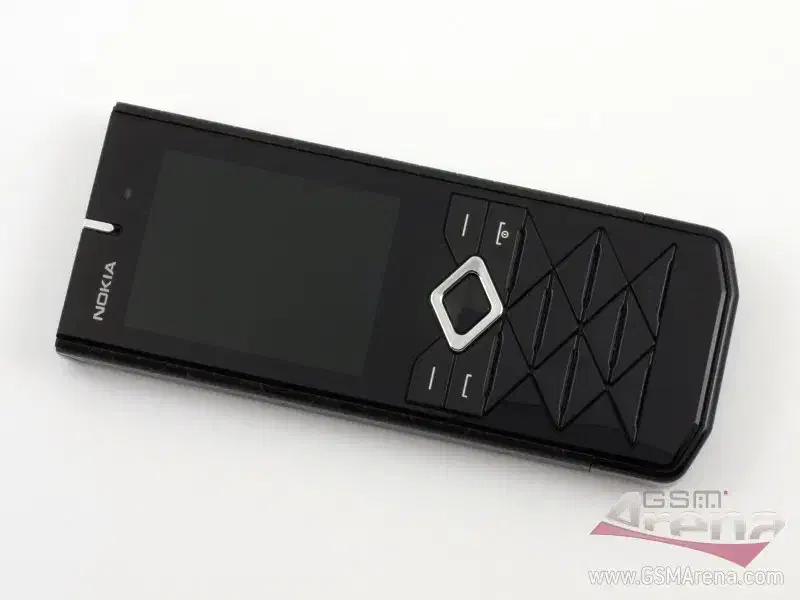 نوکیا 7900 Prism|موبایل|کرج, کوی کارمندان شمالی|دیوار