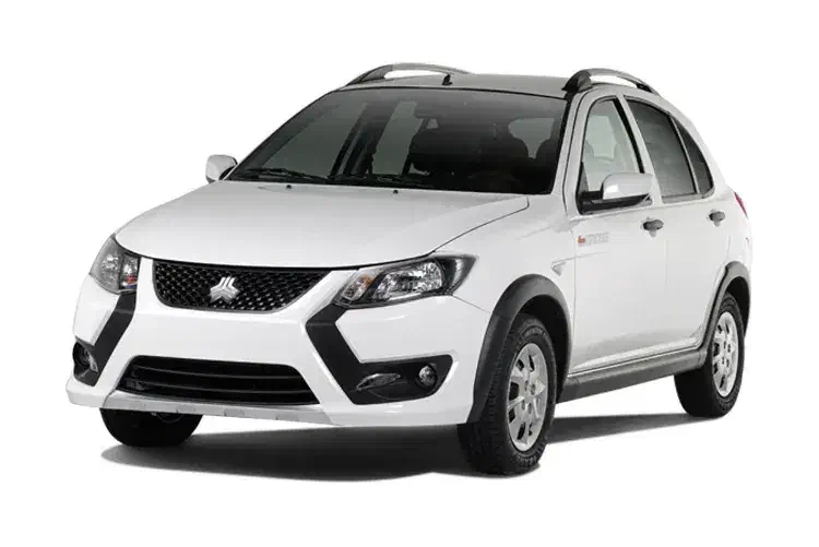 حواله کوییک s تحویل آذر|خودرو سواری و وانت|بجنورد, |دیوار