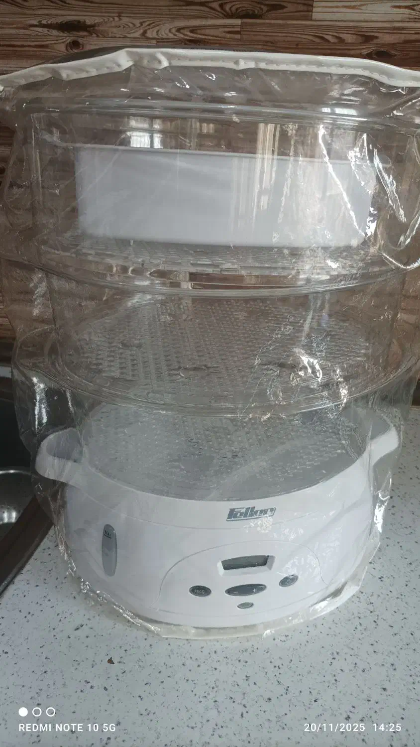 لوازم خانگی|اجاق گاز و لوازم برقی پختوپز|اندیشه, شهرک صدف|دیوار