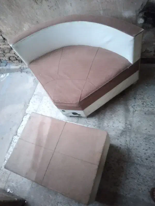 مبل و گلمیز|مبلمان اداری|اهواز, حصیرآباد|دیوار