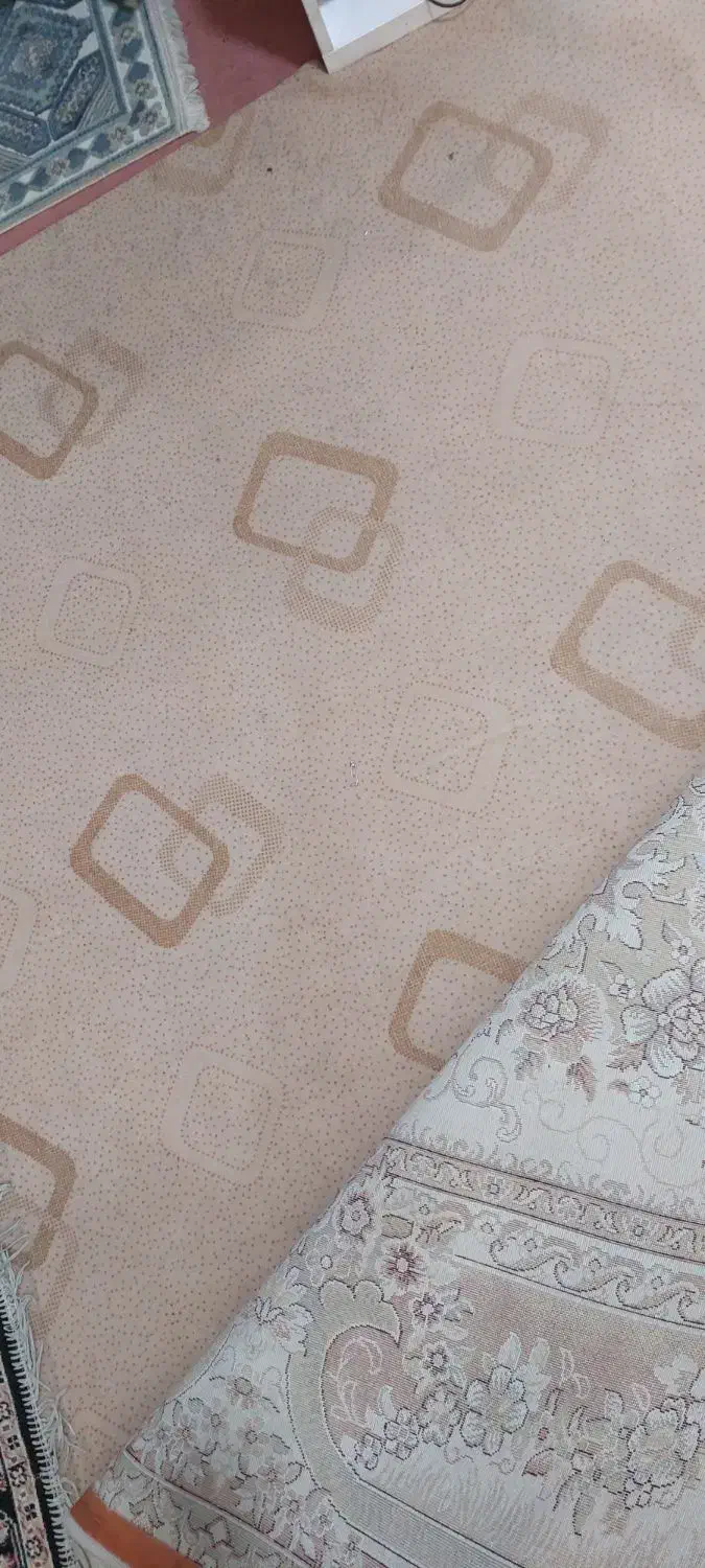 وسایل منزل|مبلمان خانگی و میز عسلی|اهواز, شریعتی جنوبی|دیوار