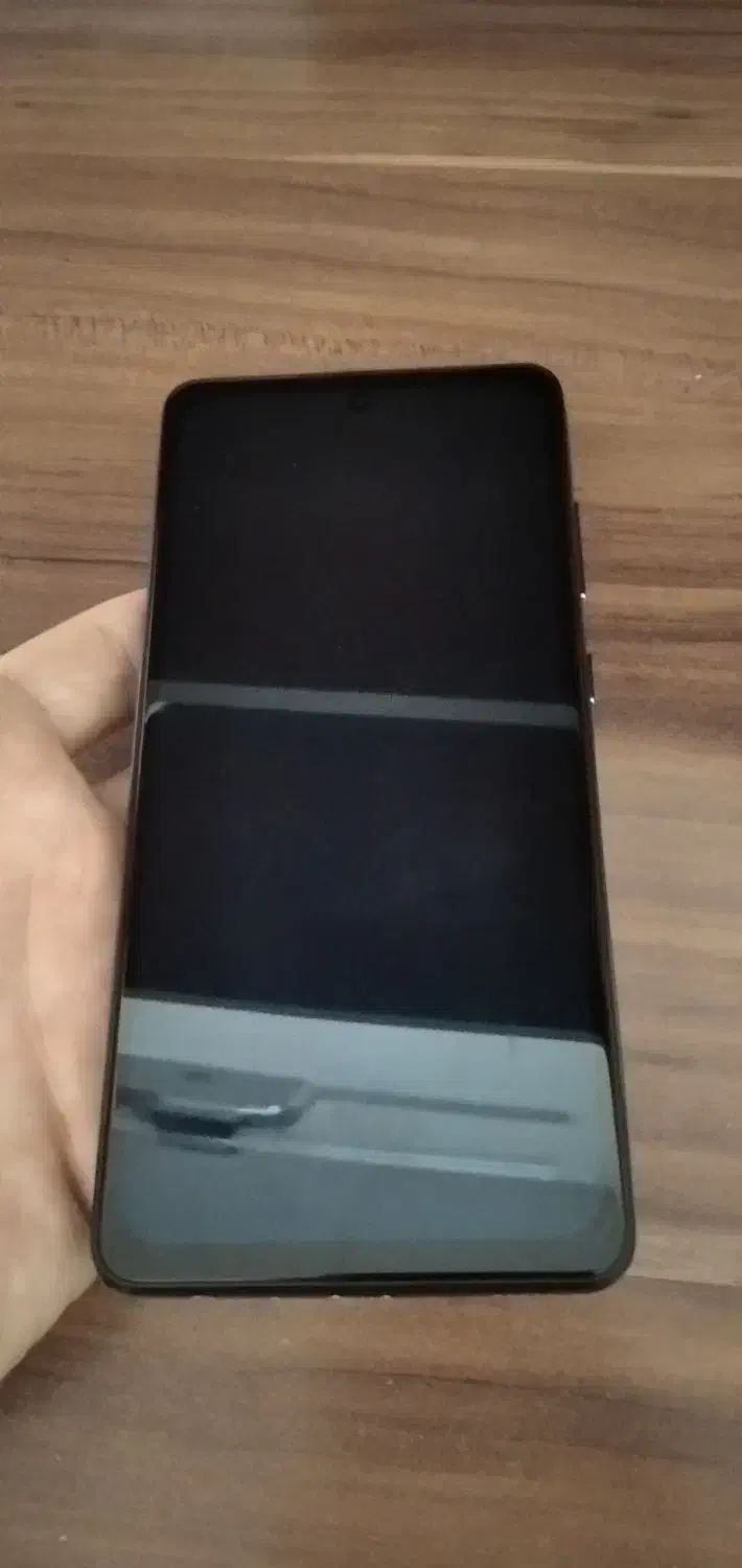 Samsung a52|موبایل|ورامین, شهرک فاطمیه|دیوار