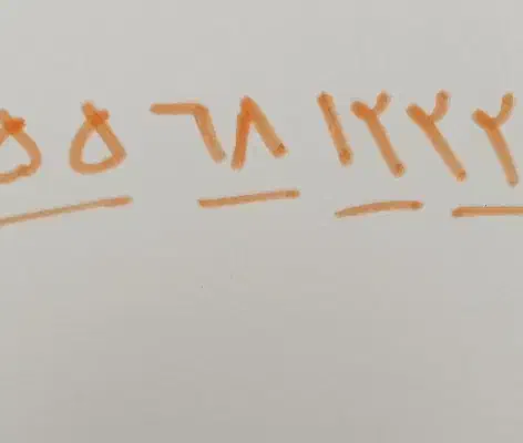 خط رند صفر تجاری|تلفن رومیزی|تهران, جوادیه|دیوار