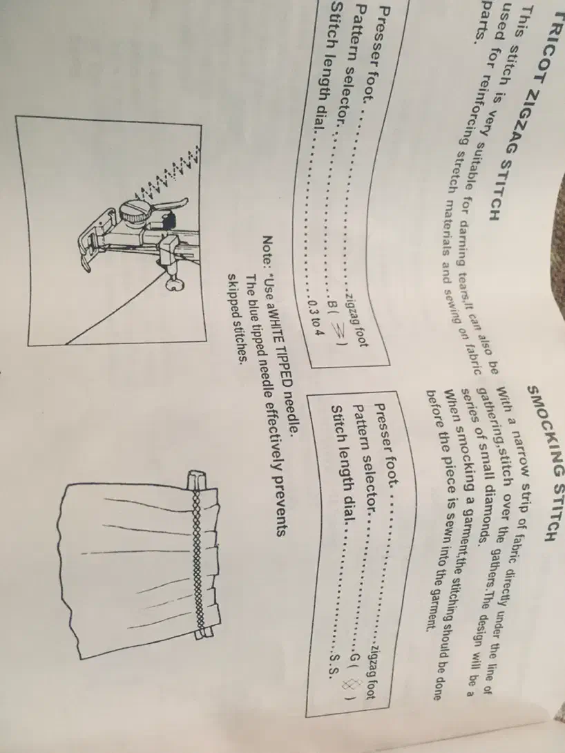 چرخ خیاطی ساکسس نو|چرخ خیاطی و ریسندگی|زنجان, |دیوار