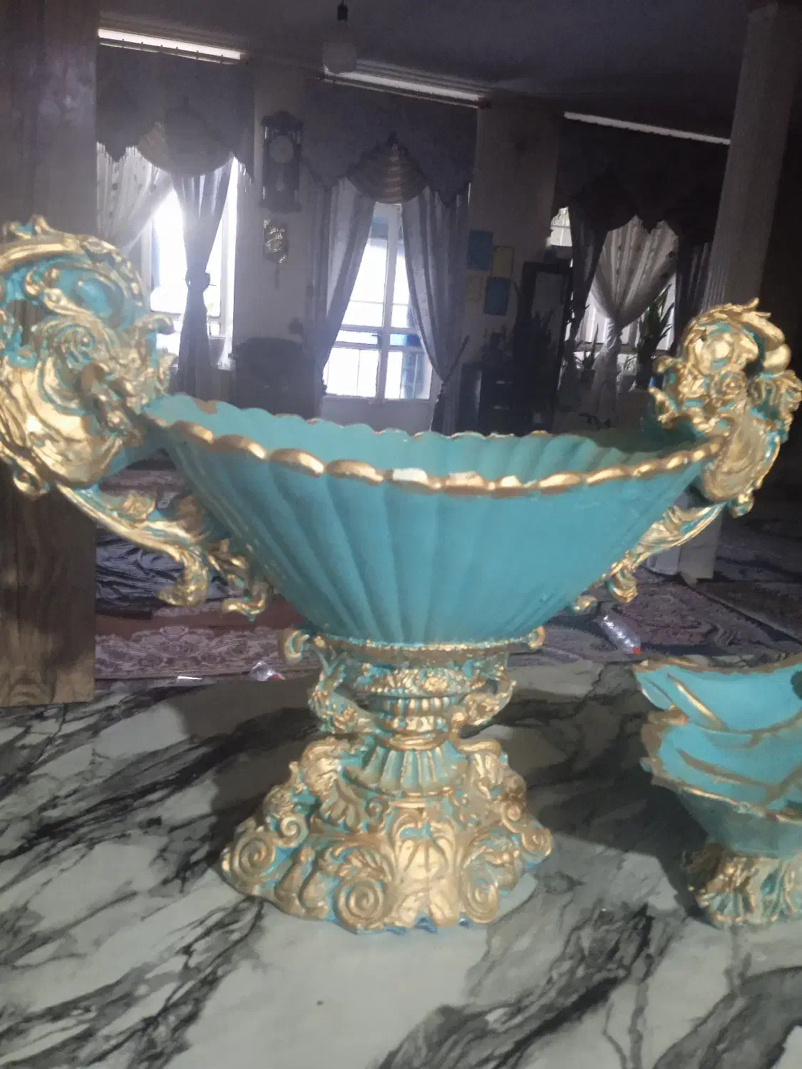 تابلوها فروشی|تابلو، نقاشی، عکس|تربت‌حیدریه, پائین ولایت|دیوار