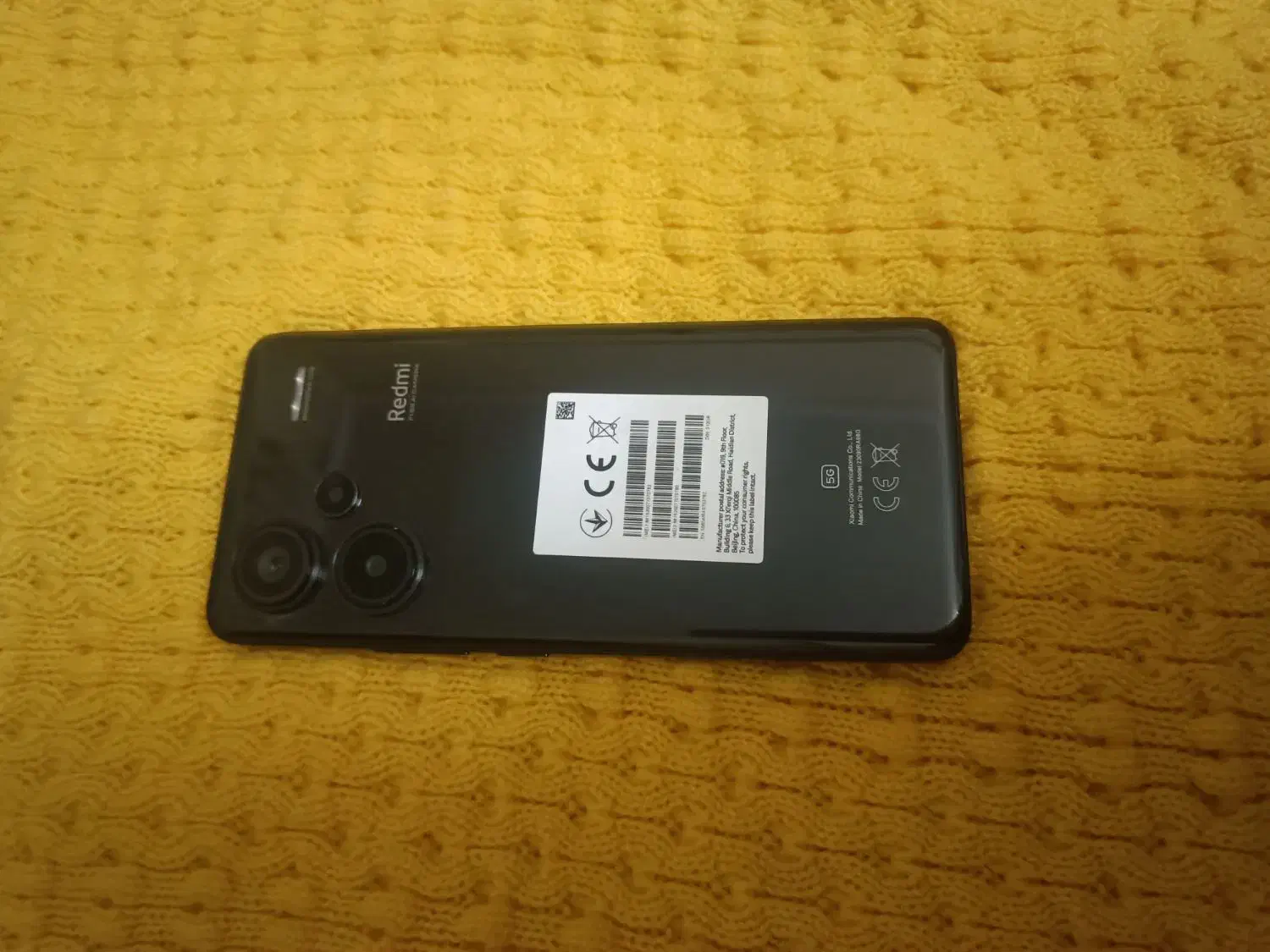 معاوضه با ایفون|موبایل|شیراز, آبیاری|دیوار