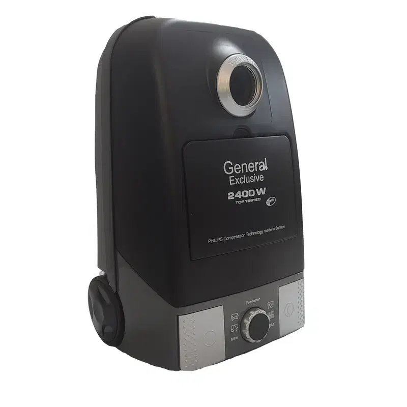 جارو برقی|جاروبرقی، جارو شارژی، بخارشو|شازند, |دیوار