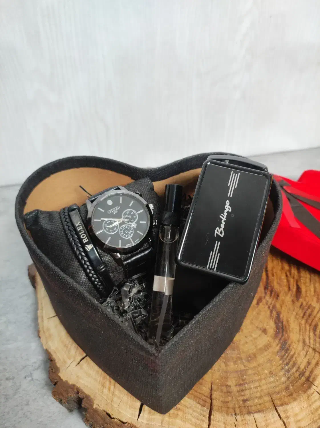 روز پدر|کیف، کفش، کمربند|مشهد, بهشت|دیوار