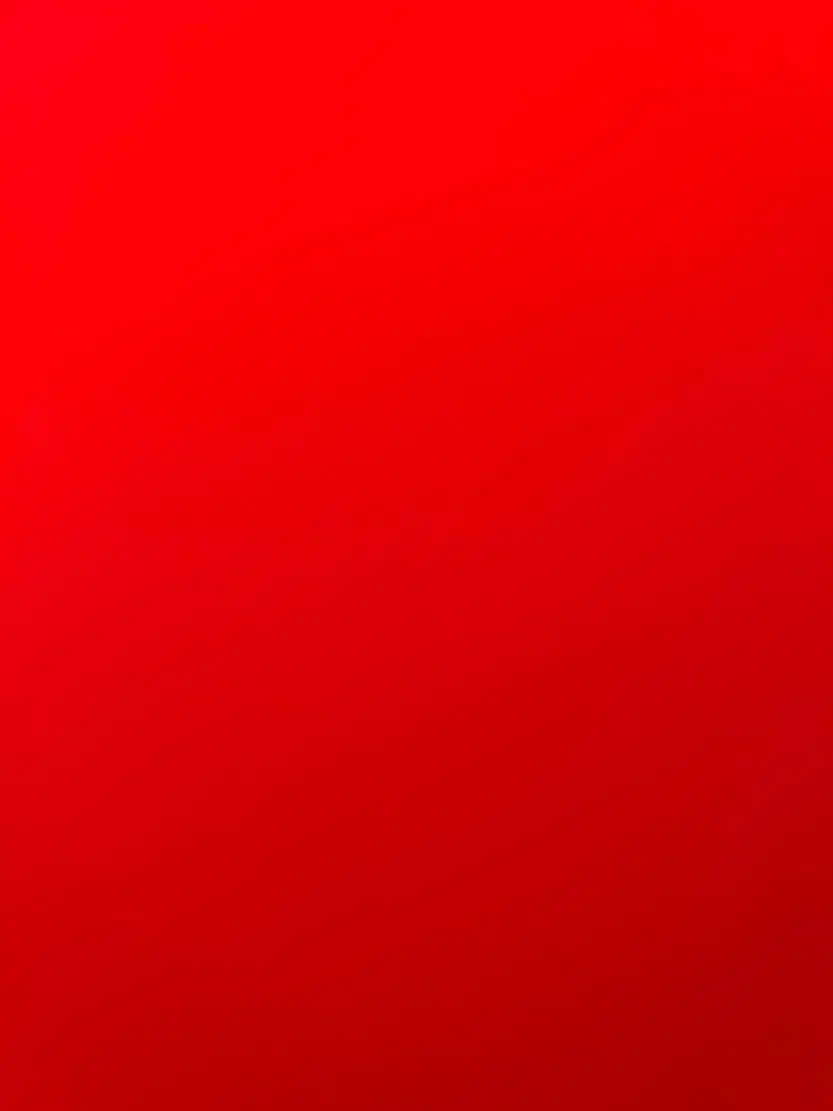 استخدام|استخدام خدمات فروشگاه و رستوران|تهران, نجات اللهی|دیوار