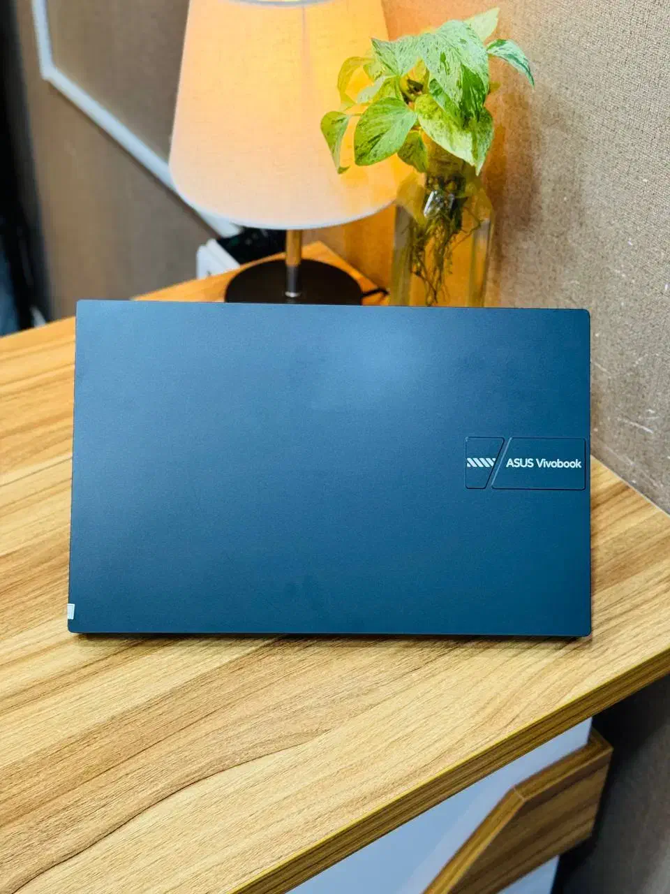 لپ تاپ پر فروش و پر طرفدار ASUS VIVOBOOK نسل 12|رایانه همراه|یزد, |دیوار