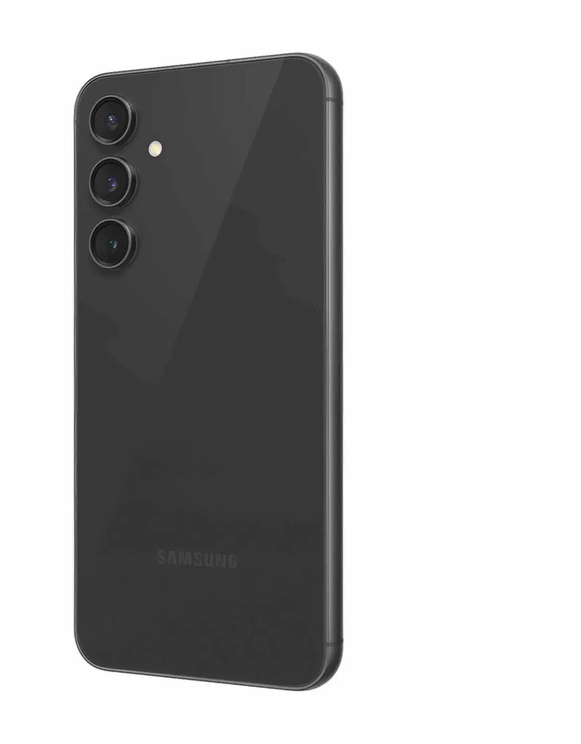 سامسونگ s23fe|موبایل|سیرجان, |دیوار